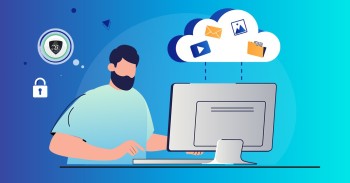 Ugener.com – Enhance Your Online Security and Privacy