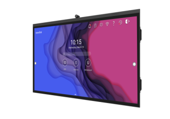 Premium Interactive Flat Panels Suppliers