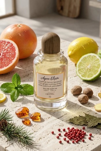 Amazing_Creation_Aqua_Elixir_Eau_De_Parfum_for_Men_200m