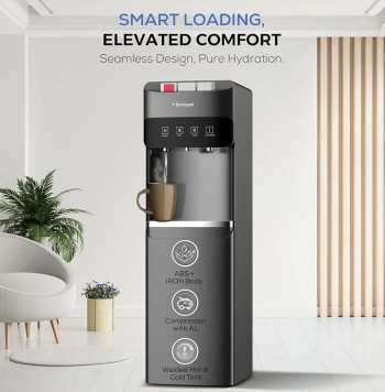 Bompani Water Dispenser Repair Sharjah 0564211601 