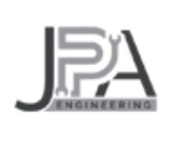 Steel Fabricators Swindon