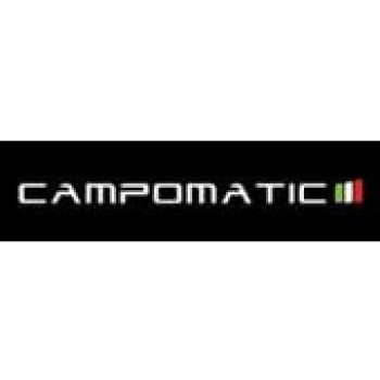 Campomatic Service Center Sharjah 0564211601