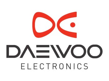 Daewoo Service Center Sharjah 0564211601 