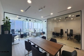 Premium Interior Decoration Dubai for Homes and Offices