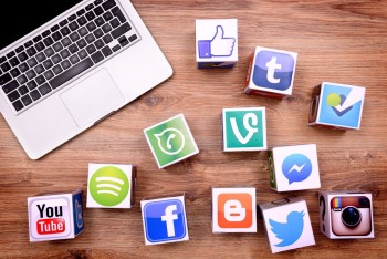 Secure Your Online Privacy with SmailPro