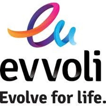 Evvoli Service Center Sharjah 0564211601
