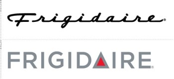 Frigidaire Service Center Sharjah 0564211601 