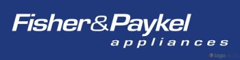 Fisher & Paykel Service Center Sharjah 0564211601 