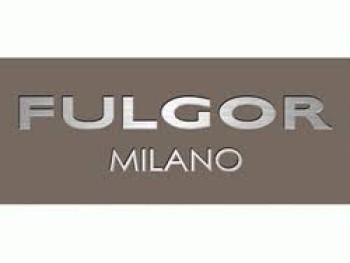 1000007873 Fulgor Milano Service Center Sharjah 0564211601