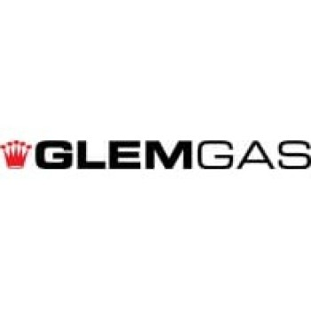 Glemgas Service Center Sharjah 0564211601