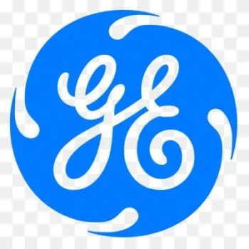 Ge Service Center Sharjah 0564211601 