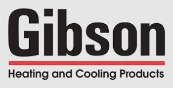 Gibson Service Center Sharjah 0564211601 