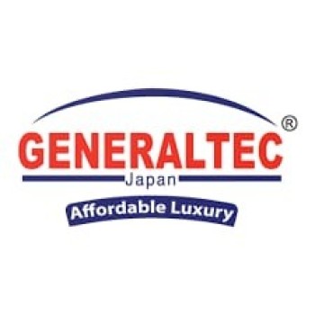Generaltec Service Center Sharjah 0564211601 