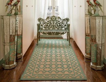Buy Luxury Carpets for Villas