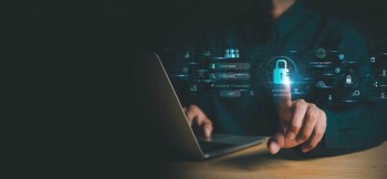 Secure and Anonymous Temporary Email Solutions