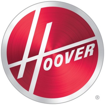 Hoover Service Center Sharjah 0564211601 