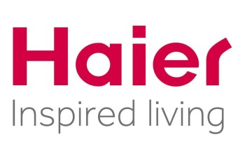 Haier Service Center Sharjah 0564211601 