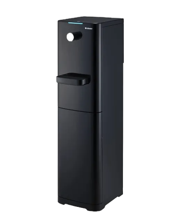 Hoover Water Dispenser Repair Sharjah 0564211601 
