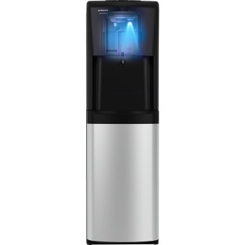 Hitachi Water Dispenser Repair Sharjah 0564211601 