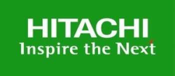 Hitachi Service Center Sharjah 0564211601 