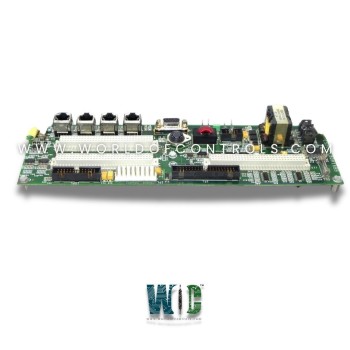 is200icbdh1abb IS200ICBDH1ABB in Stock. Buy, Repair, or Exchange from WOC