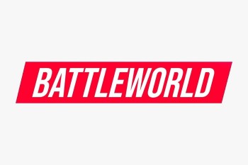 Battle-World Best Indoor Team Building Activities Abu Dhabi - BATTLEWORLD VR