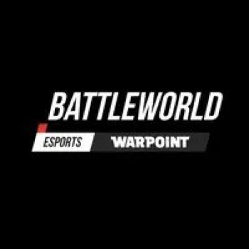 Best Indoor Team Building Activities Abu Dhabi - BATTLEWORLD VR