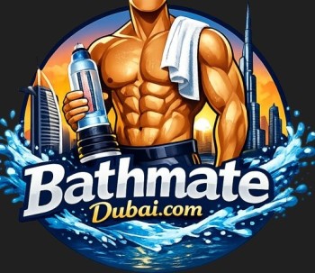 Bathmate Dubai