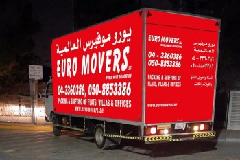 2024-08-31 Movers in Dubai You Can Trust! 0508853386