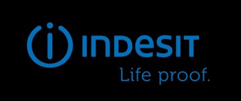 indesit Service Center Sharjah 0564211601 