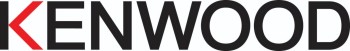 Kenwood Service Center Sharjah 0564211601 