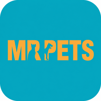 Pet Grooming Abu Dhabi – Professional Grooming Services for Healthy, Happy & Well-Groomed Pets