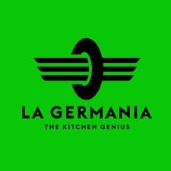 La Germania Service Center Sharjah ' 0564211601 