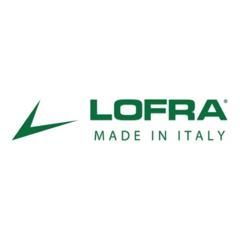 1000007271 Lofra Service Center Sharjah ' 0564211601