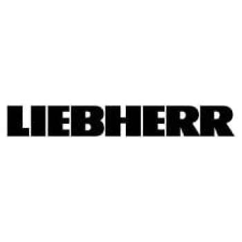 1000062907 Liebherr Service Center Sharjah ' 0564211601