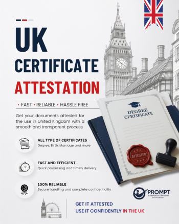UK-Certificate-Attestation-Poster