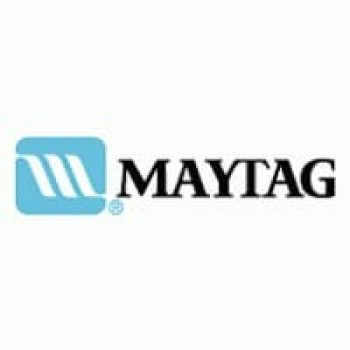 Maytag Service Center Sharjah ' 0564211601