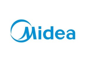 Midea Service Center Sharjah 0564211601