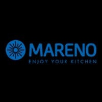 Mareno Service Center Sharjah 0564211601 