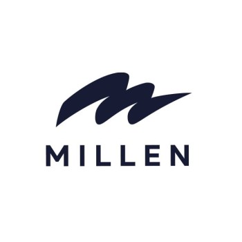 Millen Service Center Sharjah 0564211601 