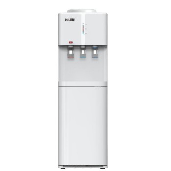 Milano Water Dispenser Repair Sharjah 0564211601 