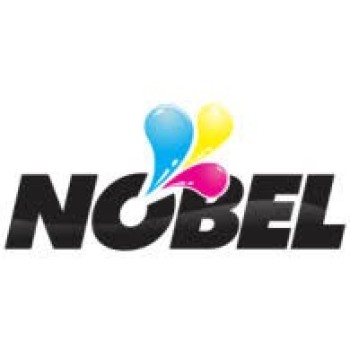 Nobel Service Center Sharjah 0564211601