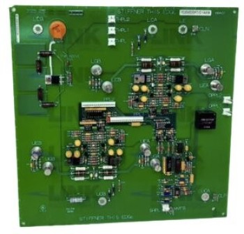 IS200DSFCG1A in Stock. Buy, Repair, or Exchange from WOC