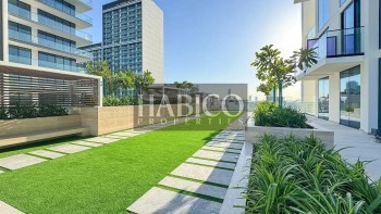 imgi_222_766519114-1066x800-2 off plan properties dubai
