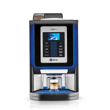 Necta Coffee Machine Repair Dubai 0564211601 