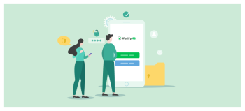 Global Virtual SMS Verification Service