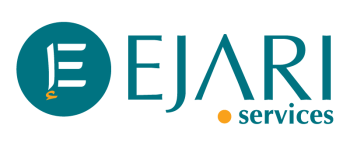 logo (1) Ejari.Services