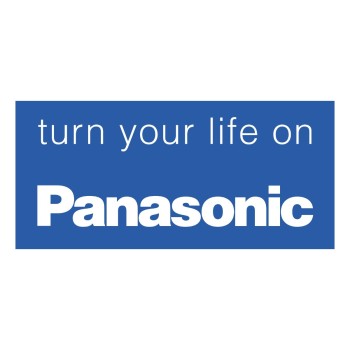 Panasonic Service Center Sharjah 0564211601 