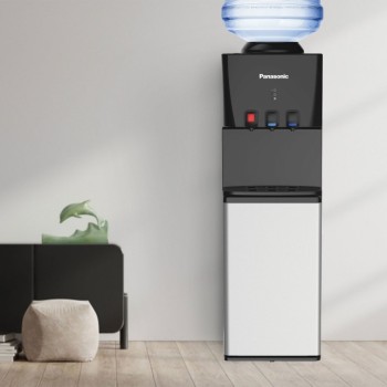 Panasonic Water Dispenser Repair Sharjah ' 0564211601 