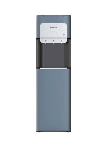 Philips Water Dispenser Repair Sharjah ' 0564211601